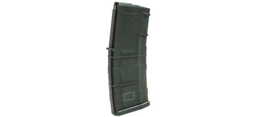 ar15 30rd magazine