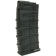 saiga 308 25rd magazine