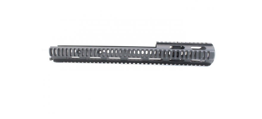 Handguard Barracuda COK-94