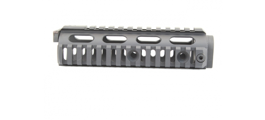 AK Handguard AKARA Alfa Arms