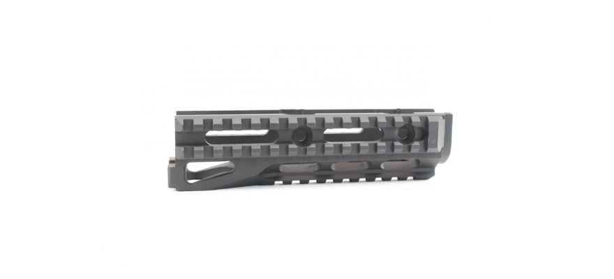 AK Handguard TIS Alfa Arms