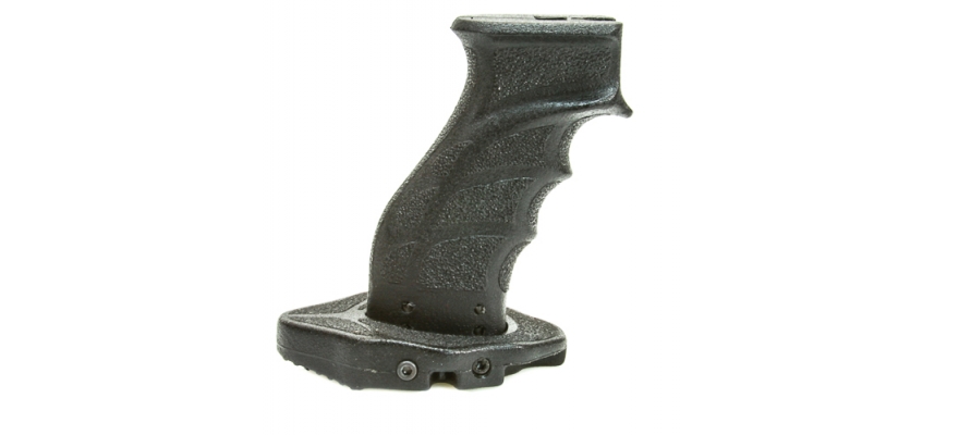 AK Competition Pistol Grip