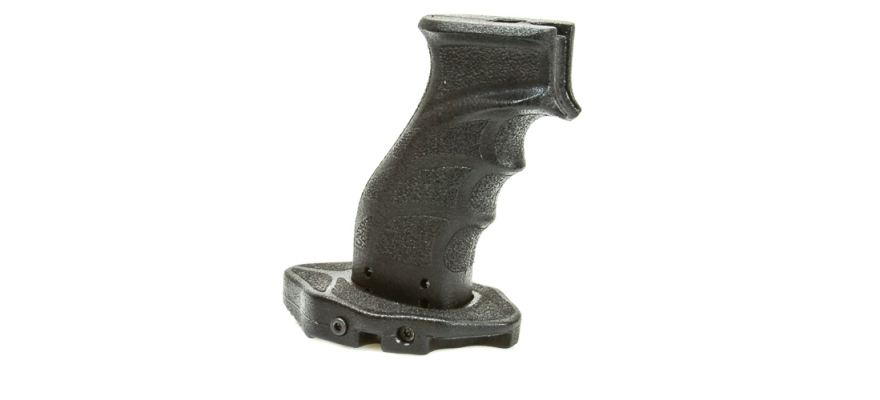 ak pistol grip