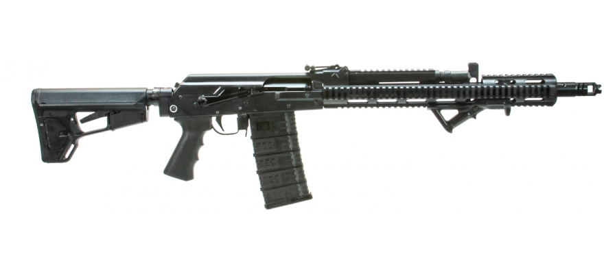 AK VEPR .308 Barracuda. Originally $2999.95 REDUCED