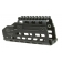 Vepr 1v handguard