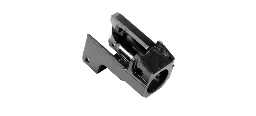 AK/AKM Front Trunnion. New