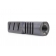 GK-01 Ilyin Muzzle Brake for 12ga Vepr/Saiga