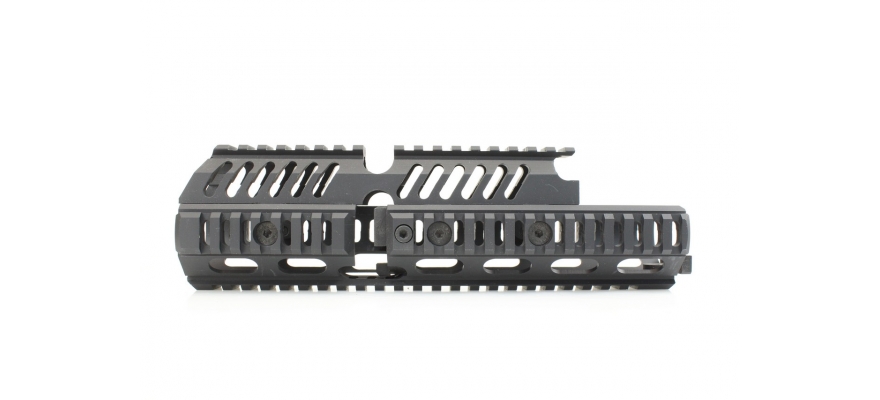Vepr Rifle Forend System ASPID by Alfa Arms