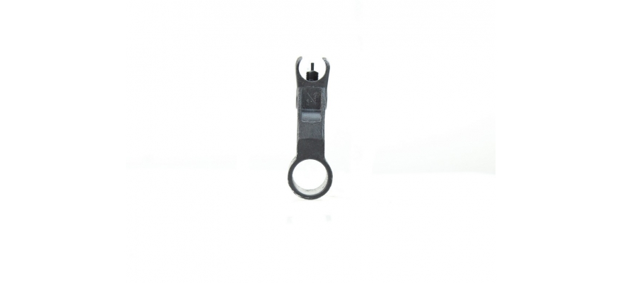Russian VEPR Front Sight OEM