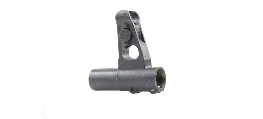 Saiga Rifle Front Sight