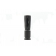 Conical AIMR Flash Hider 14x1LH