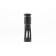 Conical AIMR Flash Hider 14x1LH