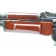 Vepr 12 Shotgun Exclusive Edition