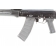 Legion USA Russian Saiga AK-100 5.45x39