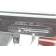Vepr Rifle 7.62x39mm Russian Classic SVD Type Flat Buttstock
