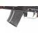 Vepr Rifle 7.62x39mm Russian Classic SVD Type Flat Buttstock
