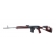 Vepr 7.62x54r