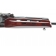 Vepr Rifle 7.62x54R Russian SVD Dark Cherry 20.4"