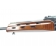 Vepr Rifle .308 Winchester Russian SVD 23" Dark Walnut