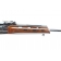 Vepr Rifle .308 Winchester Russian SVD 23" Dark Walnut