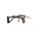 Vepr 12 Shotgun Lux Edition Blond