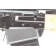 Vepr 12 Shotgun Lux Edition Blond