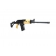 Vepr 12 Shotgun Lux Edition Blond