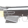 Vepr 12 Shotgun Lux Edition Blond