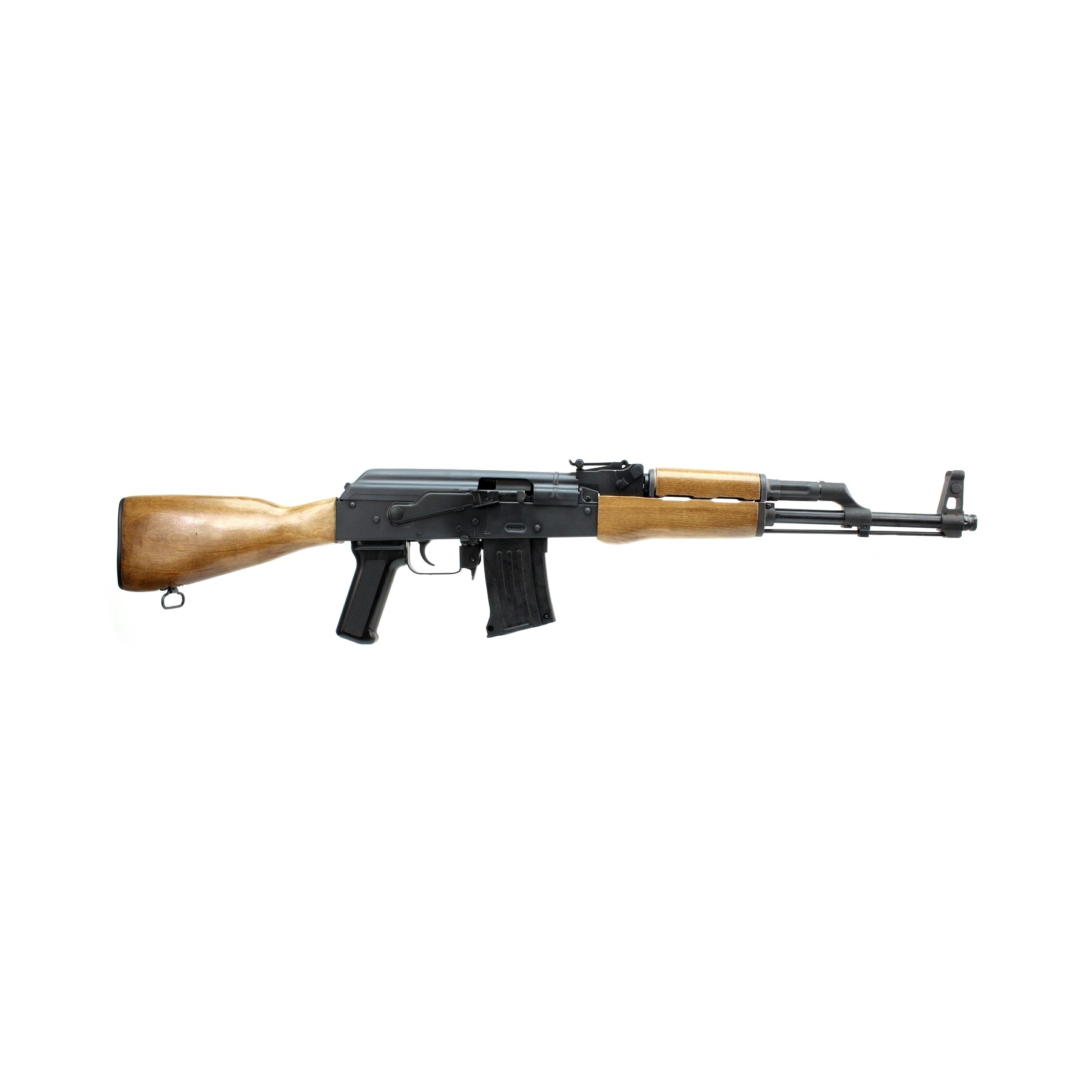 CHIAPPA RAK  22 RIFLE AK47 RIFLE FIREARMS LegionUSA