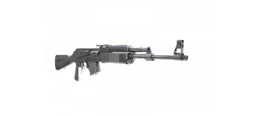weight of vepr fm 11 5.45x45 weight of vepr fm 11 5.45x45