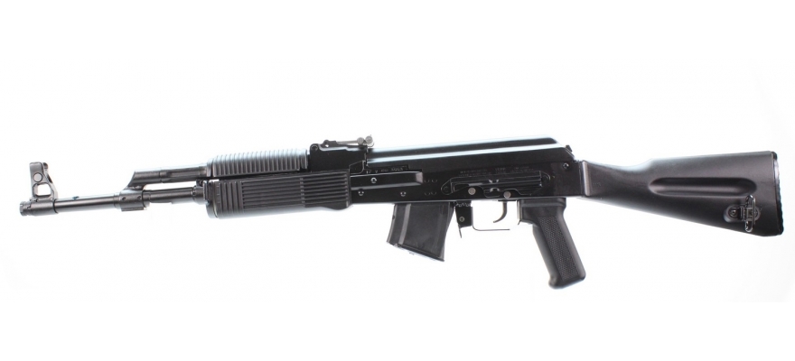 Vepr FM AK-47 7.62x39mm