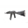 Vepr FM AK-74 5.45x39mm