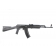 Vepr FM AK-74 5.45x39mm