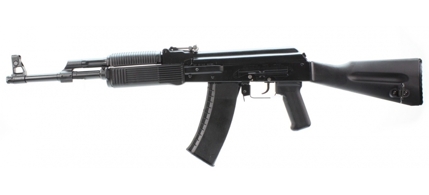 Vepr FM AK-74 5.45x39mm