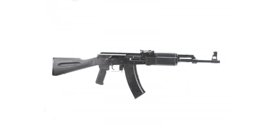 weight of vepr fm 11 5.45x45 weight of vepr fm 11 5.45x45