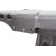 Polish PPS-43C 7.62x25 Pistol