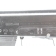 Saiga-12. Factory Original Furniture.