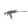 Arsenal SLR-104UR