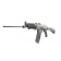 Arsenal SLR-104UR