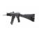 Arsenal SLR-104UR