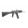 Arsenal SLR-104UR