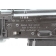 Arsenal SLR-104UR