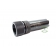 AK-100 Series 7.62 Flash Suppressor By Strela 4" 24x1.5RH