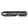 Zenitco B-30 Classic Handguard-Black