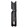 Zenitco B-30 Classic Handguard-Black