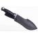 Kizlyar Knife "Legionnaire" (Legioner. Black)