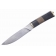 Kizlyar knife "Siberian Crane-2" (Sterh-2)