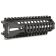 Zenitco B-10M Handguard