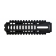 Zenitco B-10M Handguard NEW