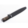 Kizlyar Knife KO-2 Dagger Wood. Black Blade.